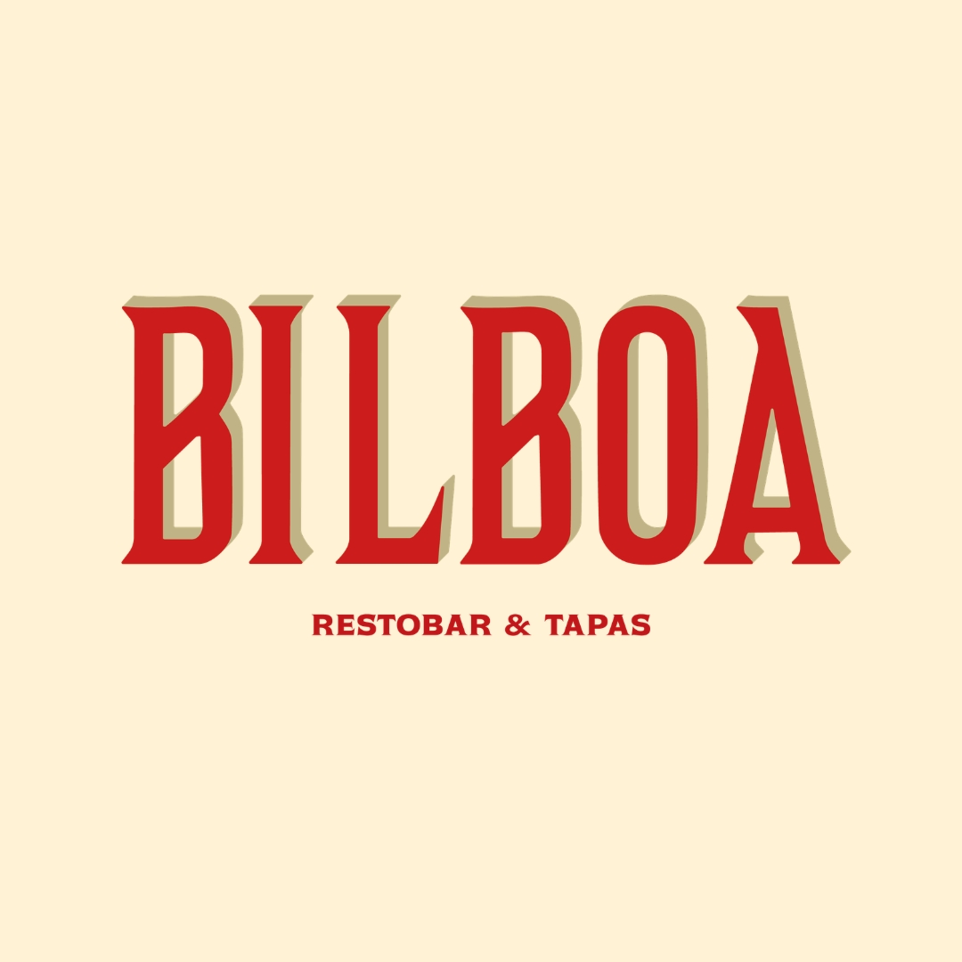 restaurant bilboa haarlem