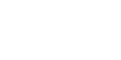 PROPRODUCTIONS